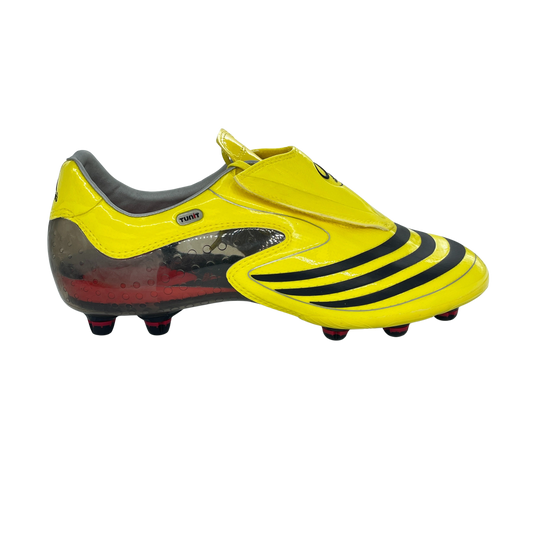 Adidas F50.8 Tunit FG