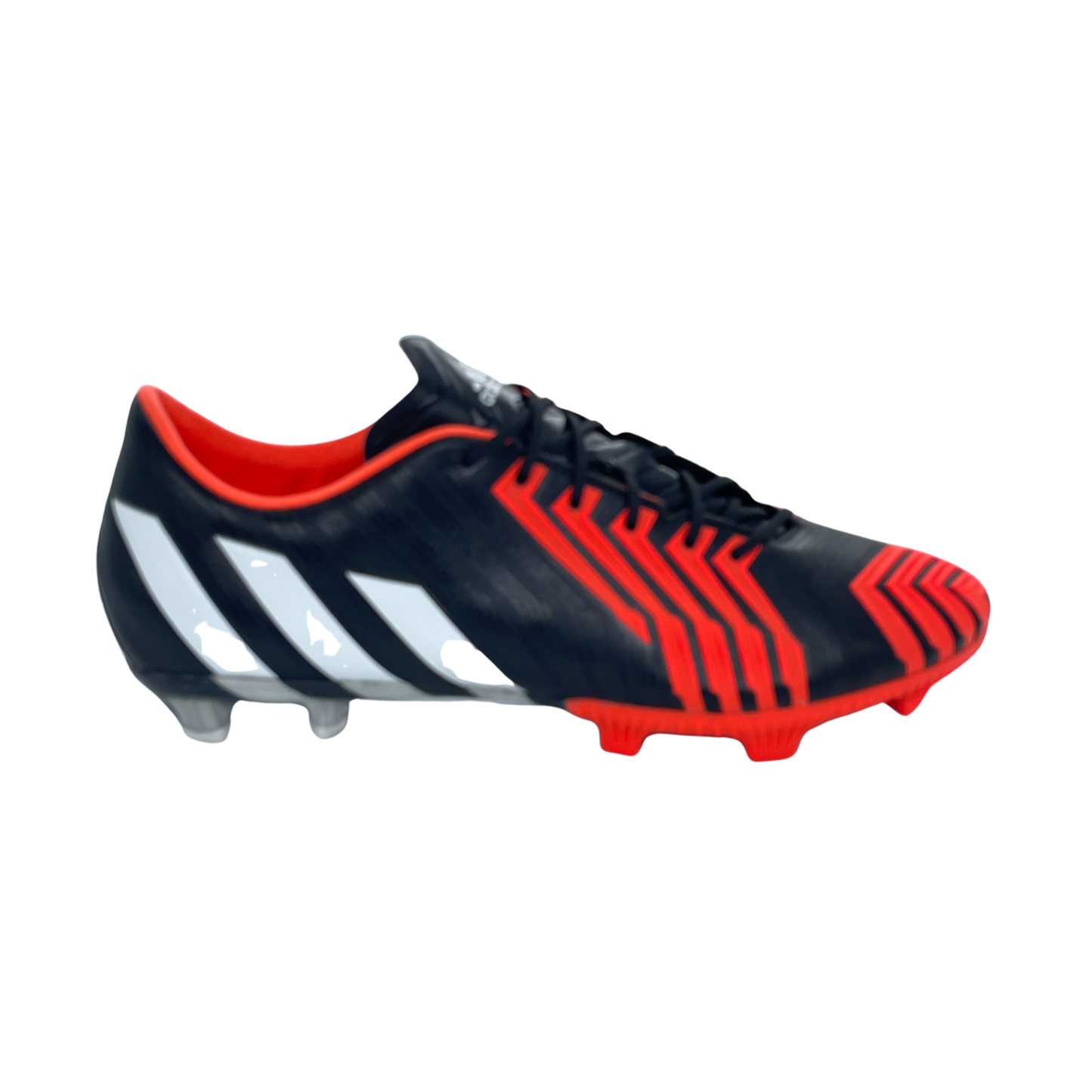 Adidas Predator Instinct FG