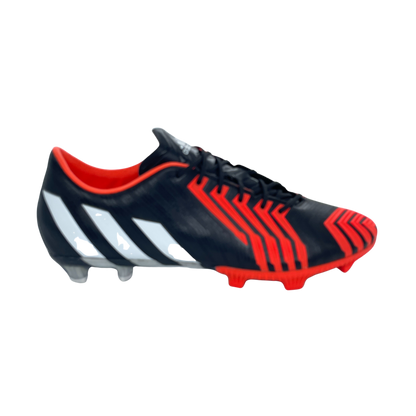 Adidas Predator Instinct FG