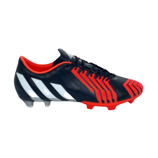 Adidas Predator Instinct FG