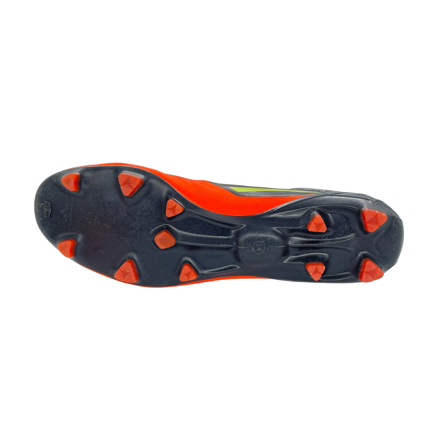 Adidas F50 Adizero FG