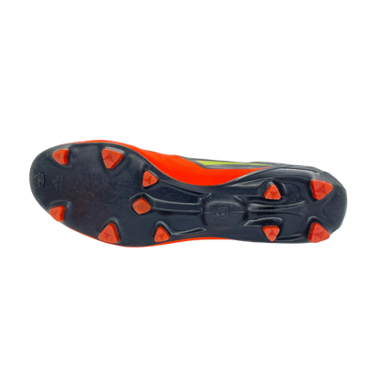 Adidas F50 Adizero FG