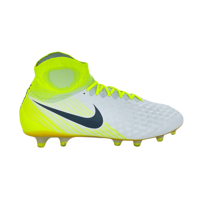 Nike Magista Obra II FG