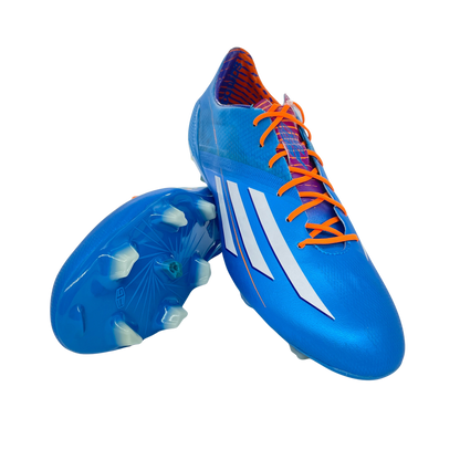 Adidas F50 Adizero FG TRX
