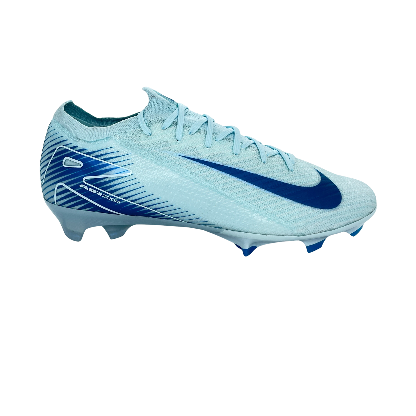 Nike Zoom Mercurial Vapor 16 Elite FG