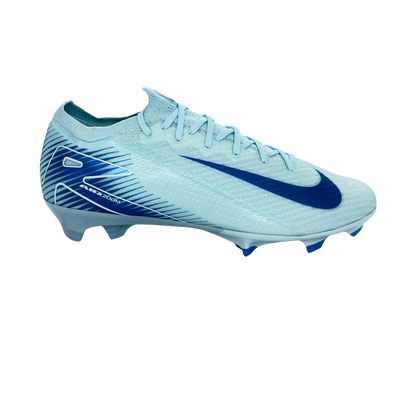 Nike Zoom Mercurial Vapor 16 Elite FG