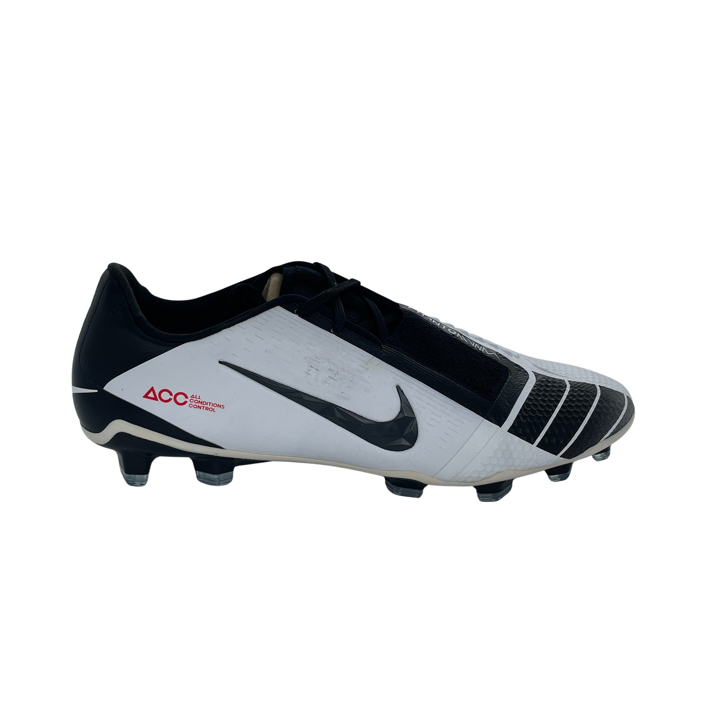 Nike Phantom Venom Elite FG