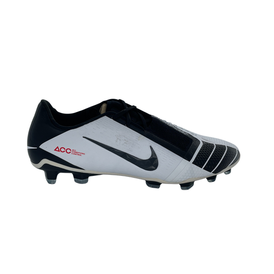 Nike Phantom Venom Elite FG