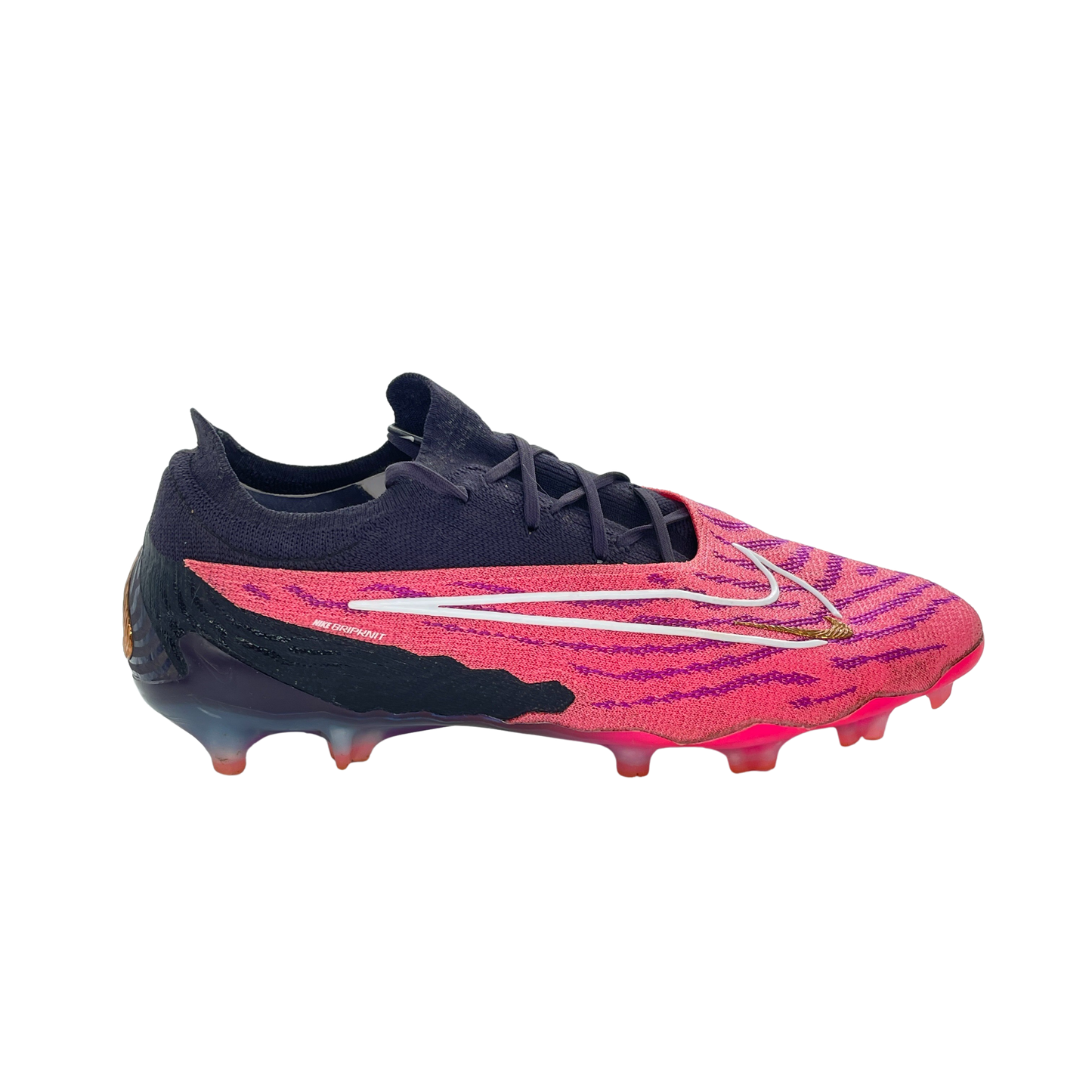 Nike Phantom GX Elite FG