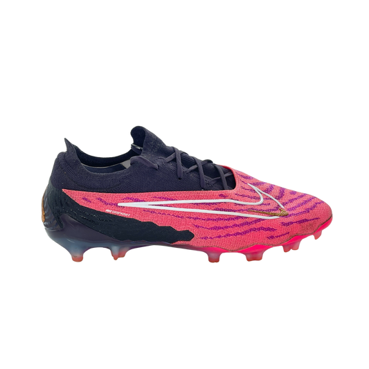 Nike Phantom GX Elite FG