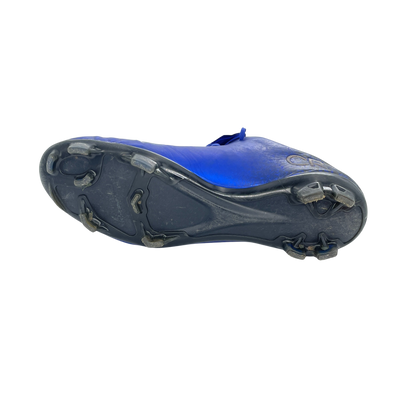 Nike Mercurial CR7 Veloce II FG