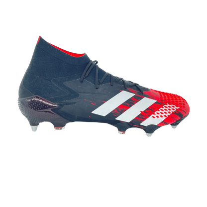 Adidas Predator Mutator 20.1 SG