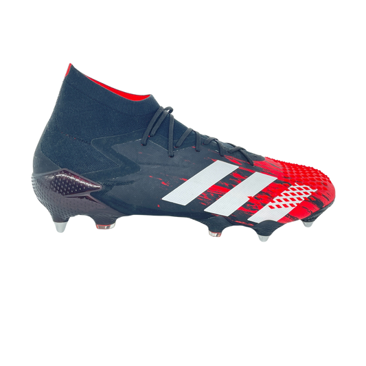 Adidas Predator Mutator 20.1 SG