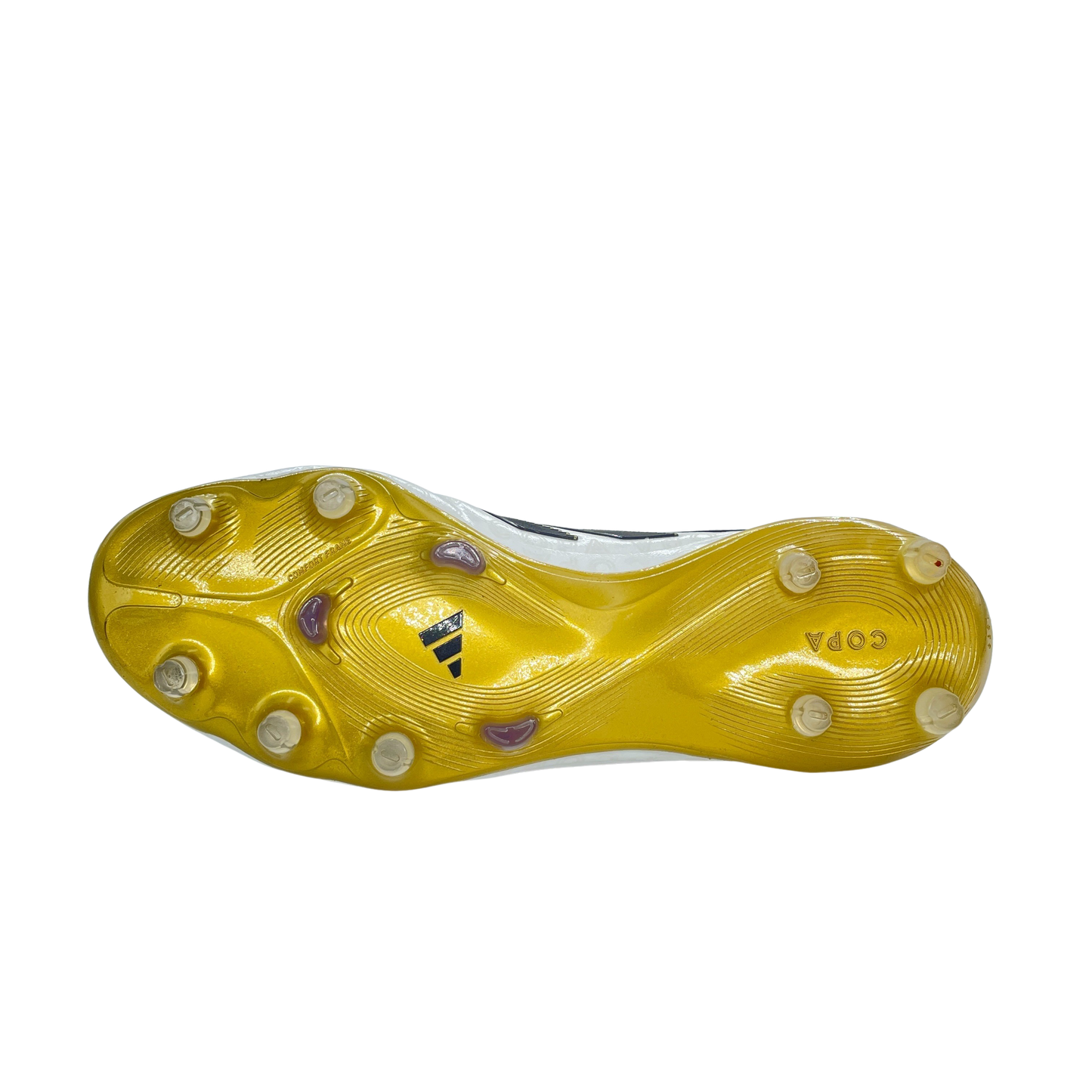 Adidas Copa Pure III Elite FG