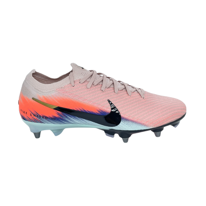 Nike Zoom Mercurial Vapor 16 Elite SG-Pro NU2 P