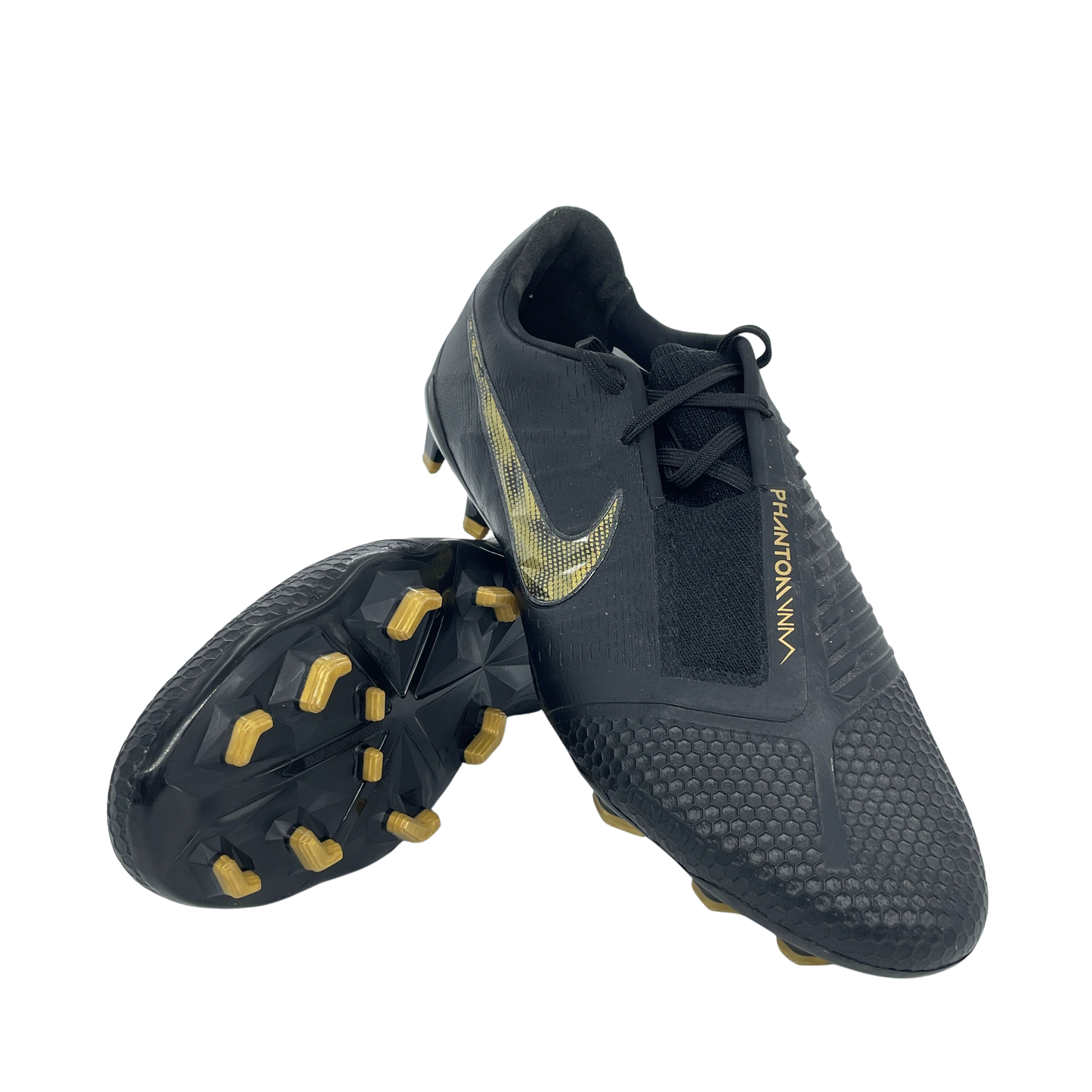 Nike Phantom Venom Elite FG