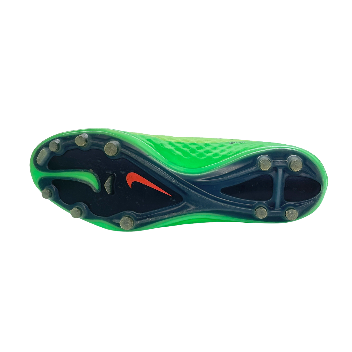 Nike Hypervenom Phantom I FG – FG-Sohle