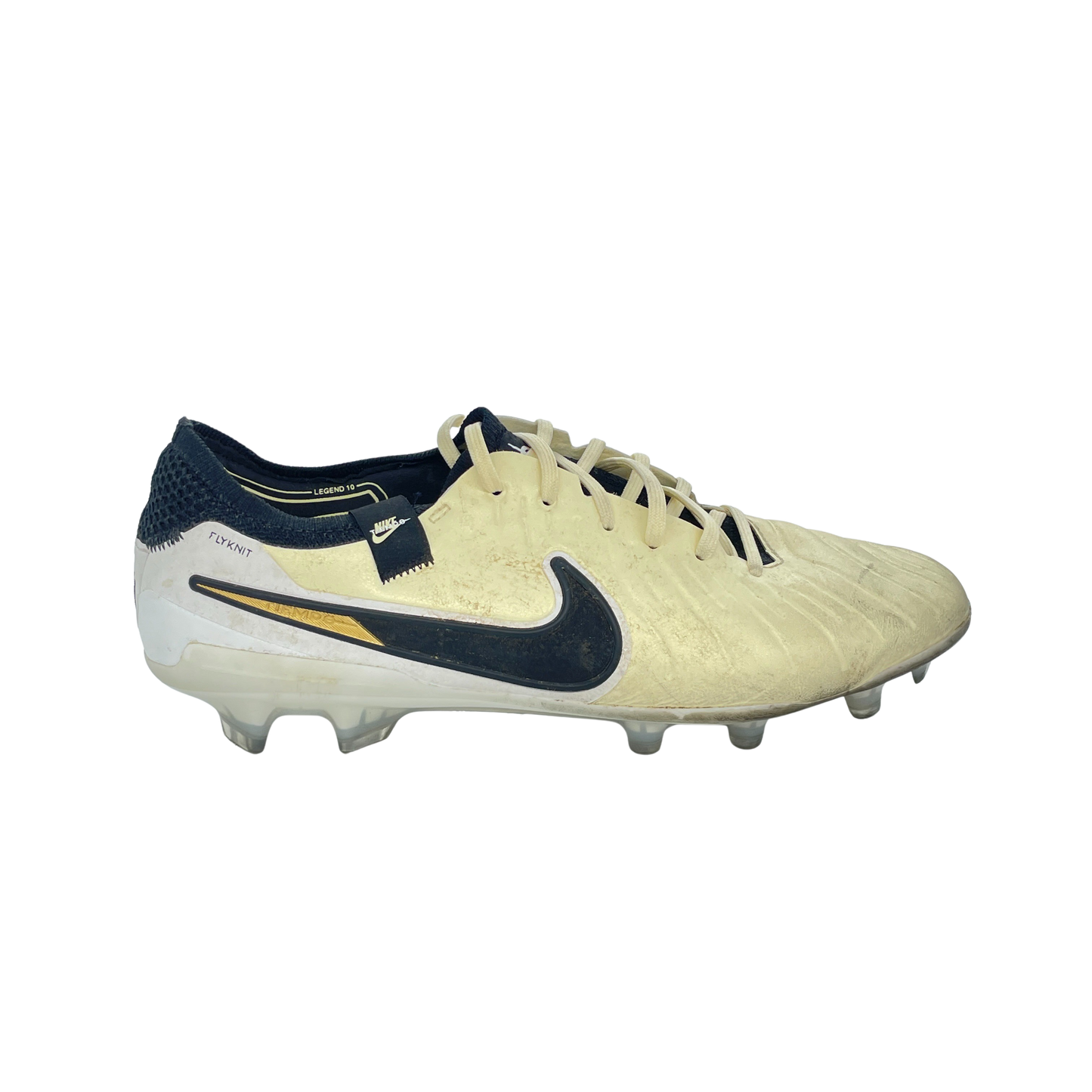 Nike Tiempo Legend 10 Elite FG