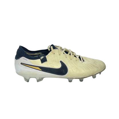 Nike Tiempo Legend 10 Elite FG