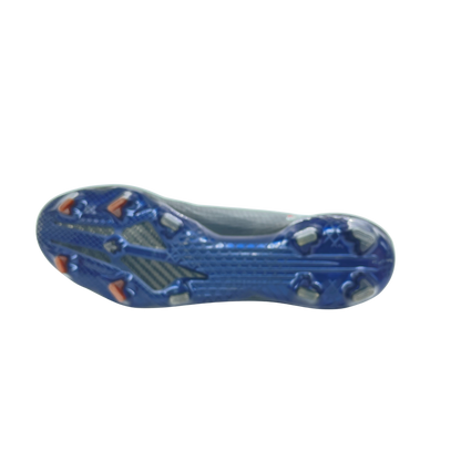 Adidas Speedflow.1 FG