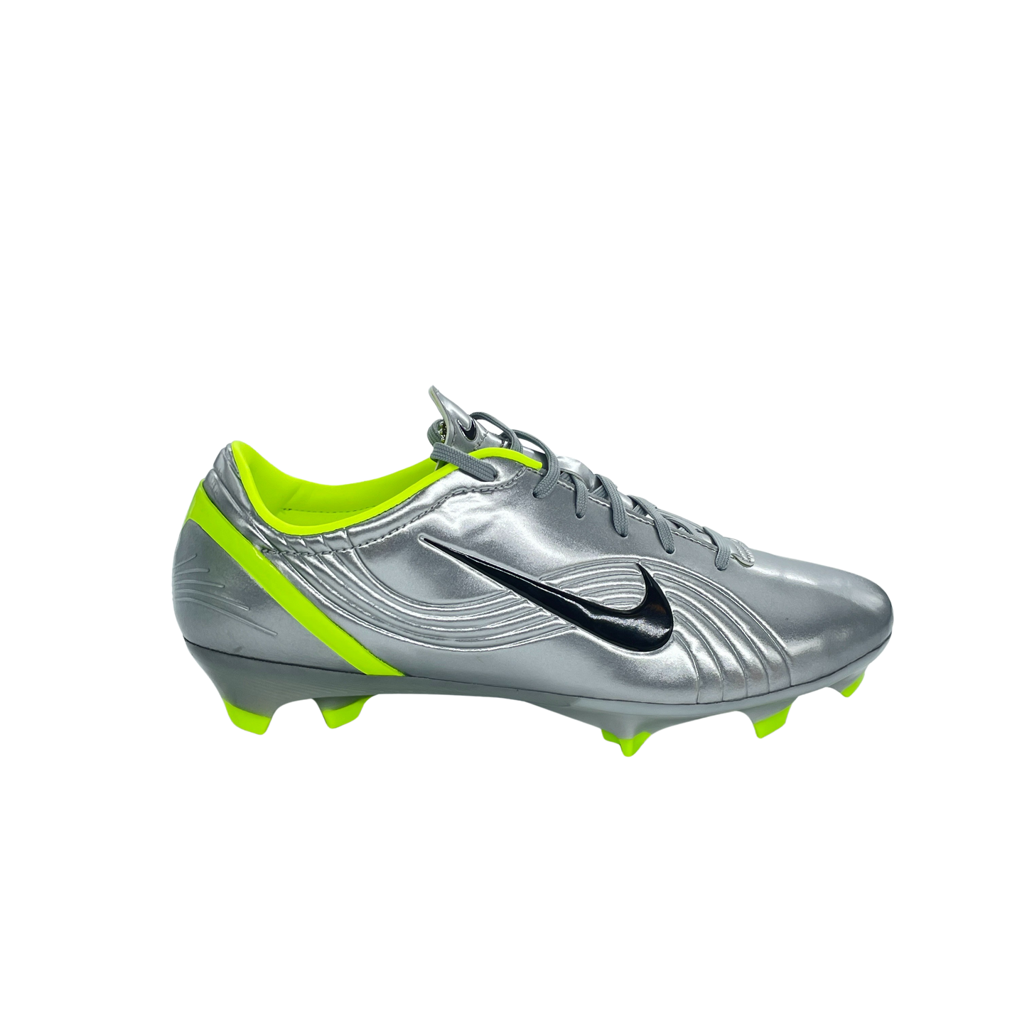 Nike Mercurial Vapor 1 RGN SE FG