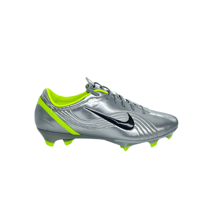 Nike Mercurial Vapor 1 RGN SE FG