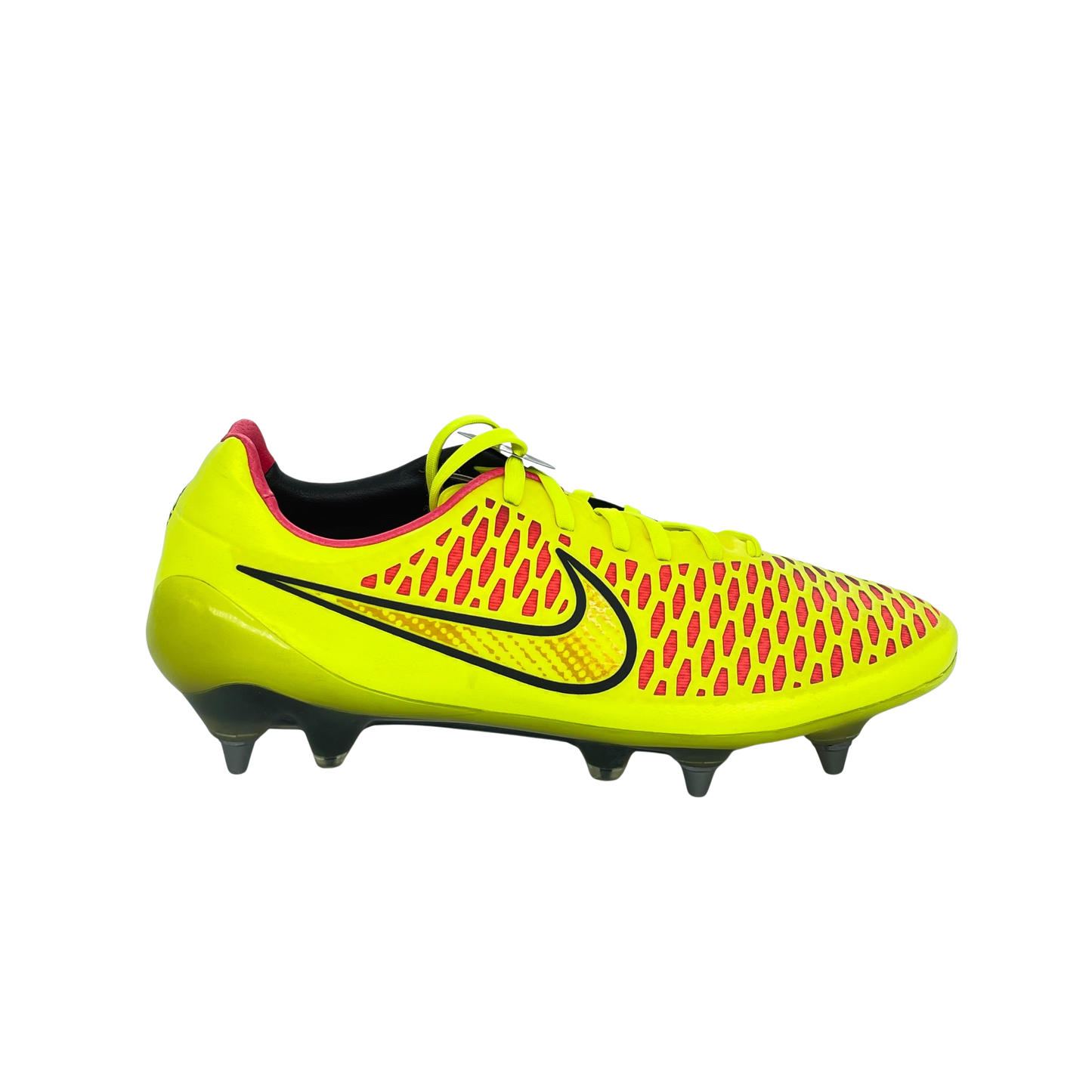 Nike Magista Opus SG-Pro