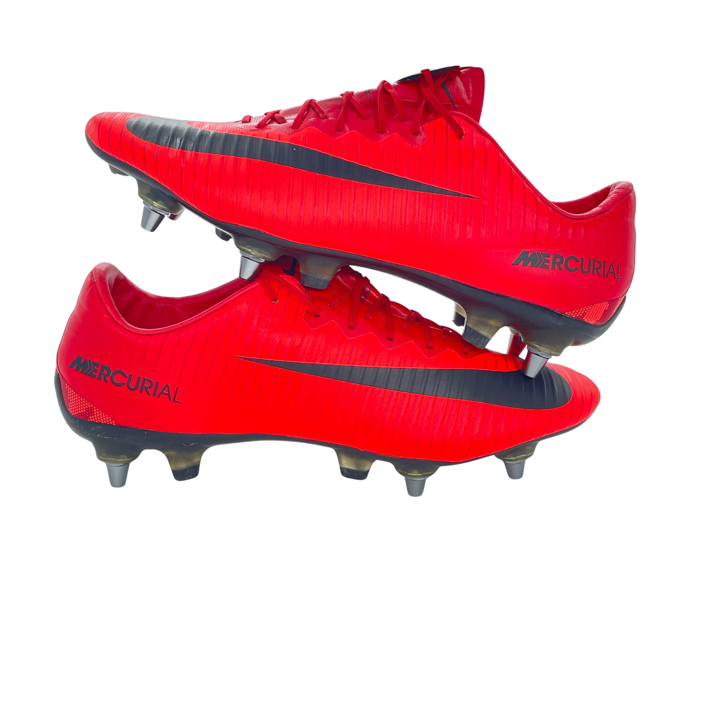 Nike Mercurial Vapor XI SG-Pro