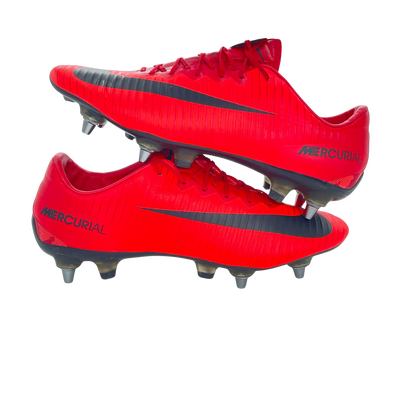 Nike Mercurial Vapor XI SG-Pro