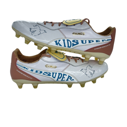 PUMA x KIDSUPER STUDIOS King FG