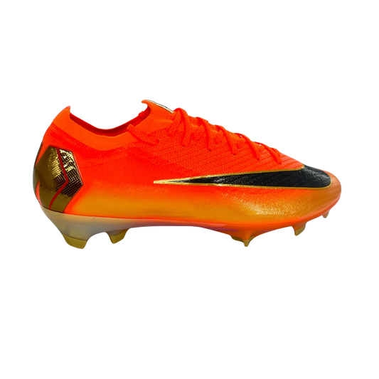 Nike Zoom Mercurial Vapor 16 Elite FG SE