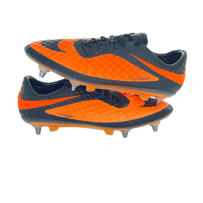 Nike Hypervenom Phantom 1 SG