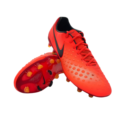 Nike Magista Opus II FG