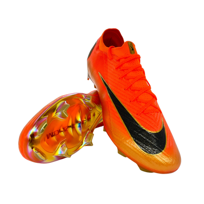 Nike Zoom Mercurial Vapor 16 Elite FG SE