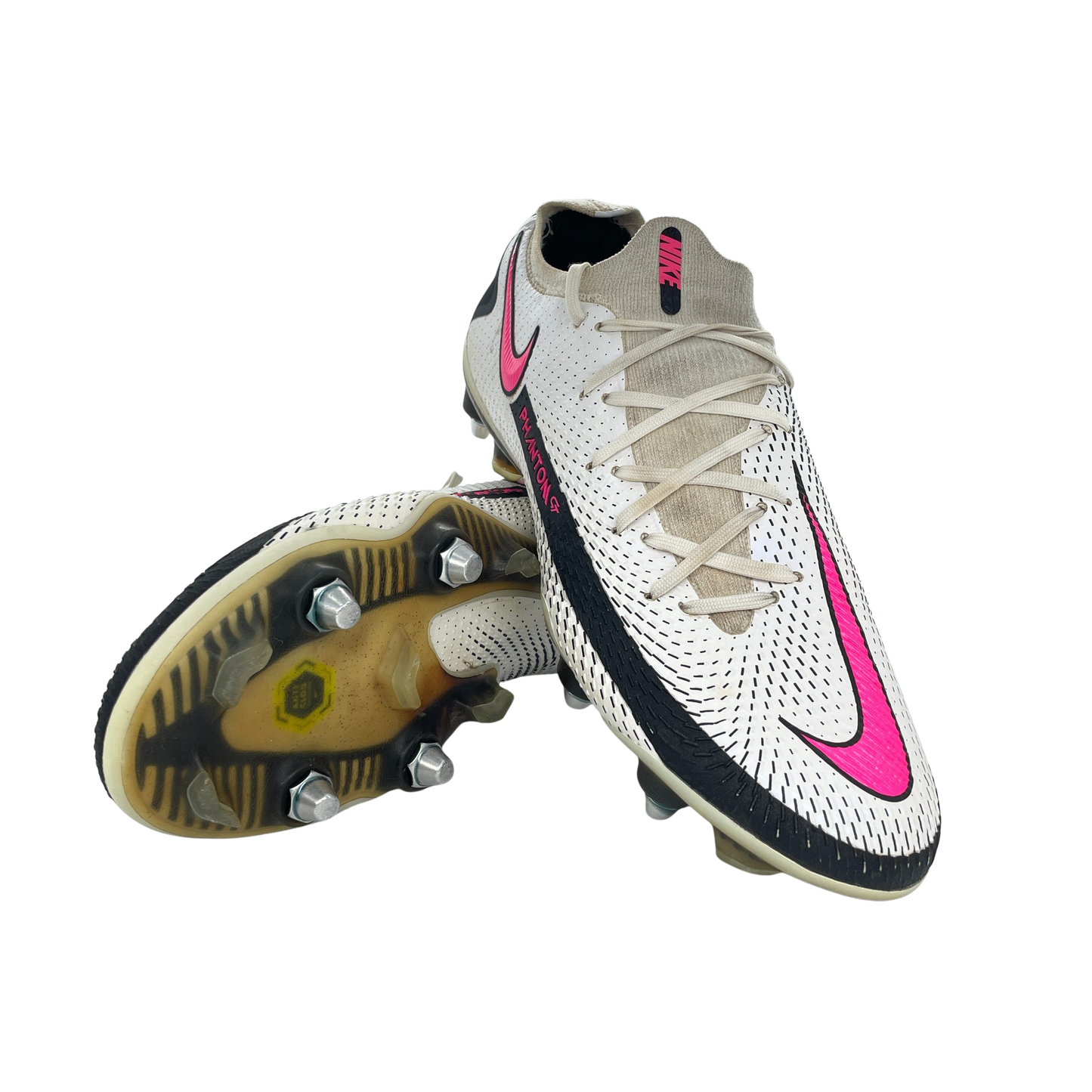 Nike Phantom GT Elite SG-Pro