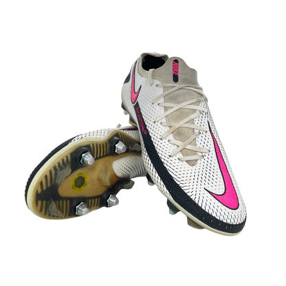 Nike Phantom GT Elite SG-Pro