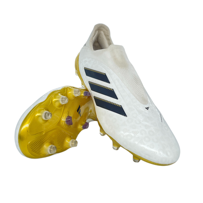 Adidas Copa Pure III Elite FG