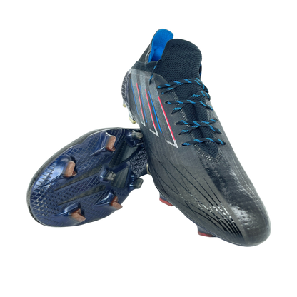 Adidas Speedflow.1 FG