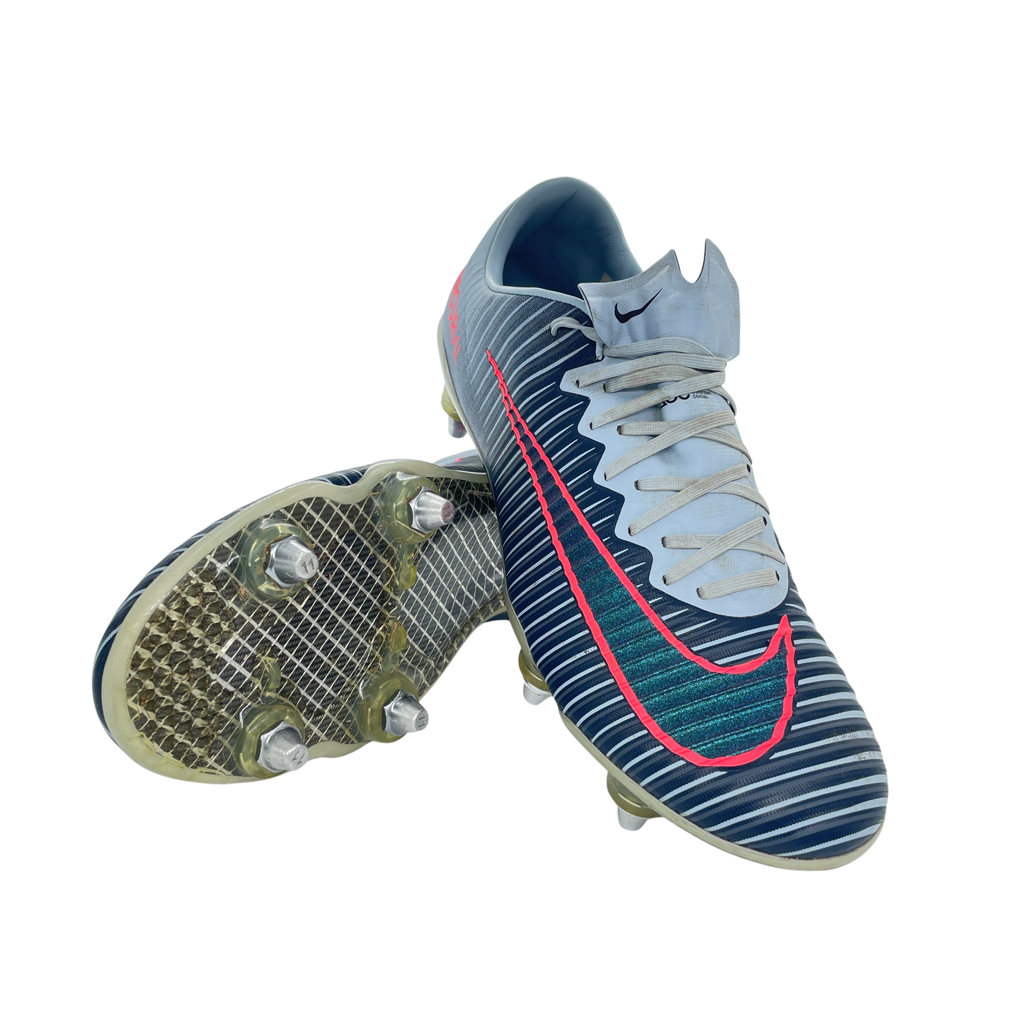 Nike Mercurial Vapor XI Elite SG