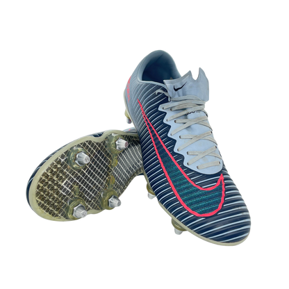 Nike Mercurial Vapor XI Elite SG