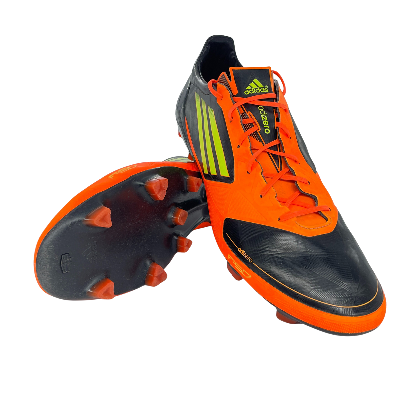 Adidas F50 Adizero FG