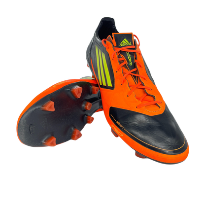 Adidas F50 Adizero FG