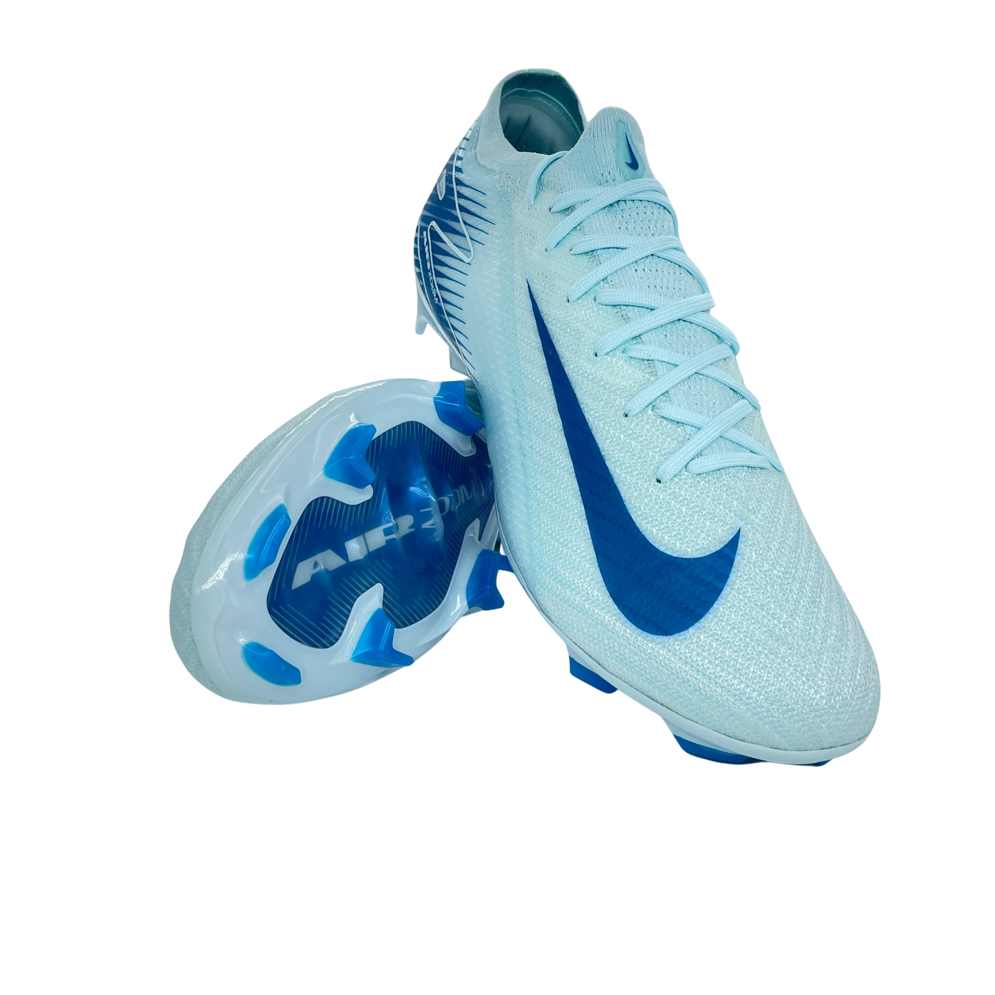 Nike Zoom Mercurial Vapor 16 Elite FG