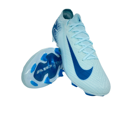 Nike Zoom Mercurial Vapor 16 Elite FG