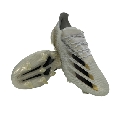 Adidas X Ghosted.1 FG