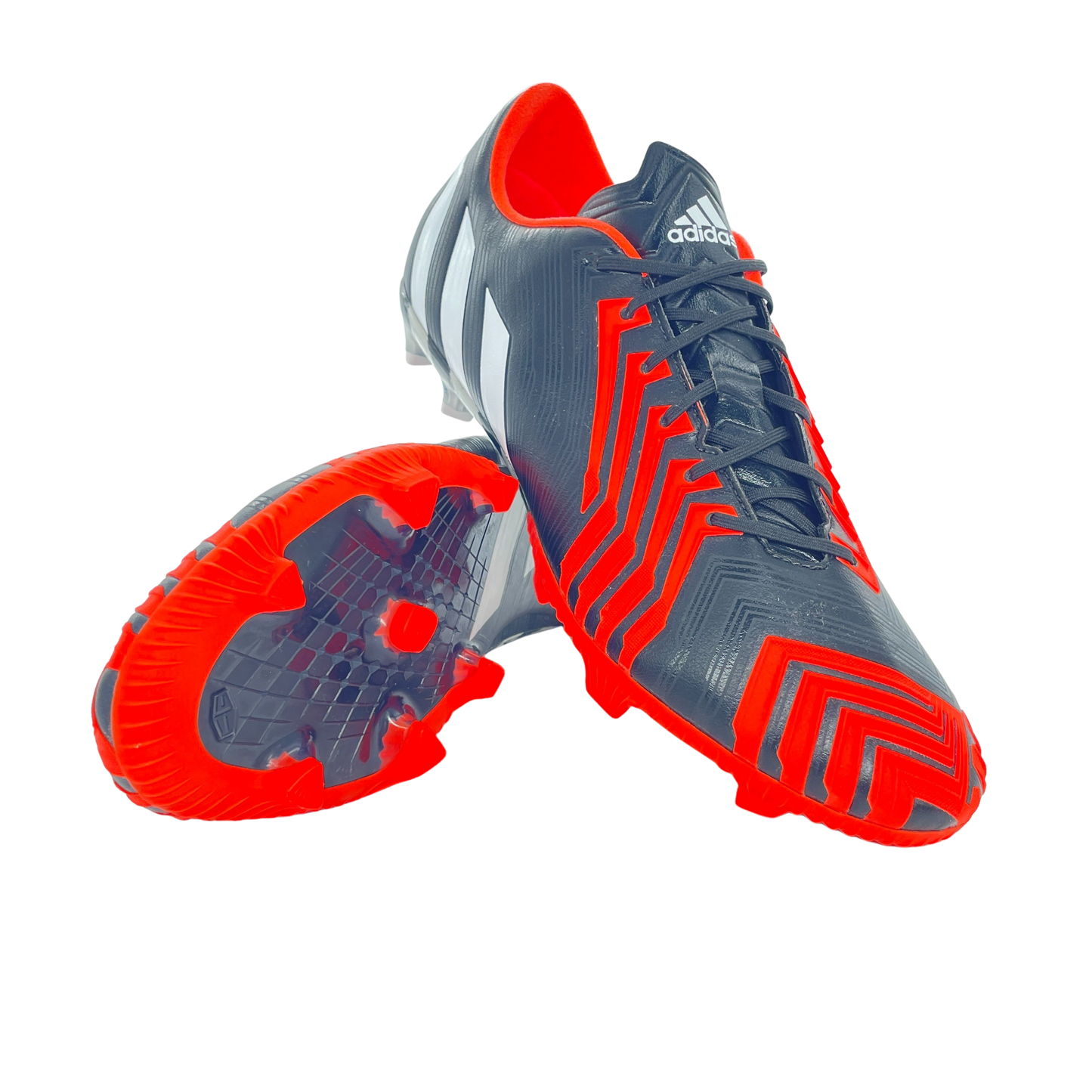 Adidas Predator Instinct FG