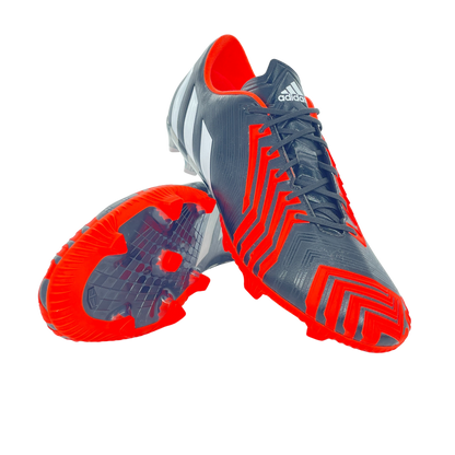Adidas Predator Instinct FG