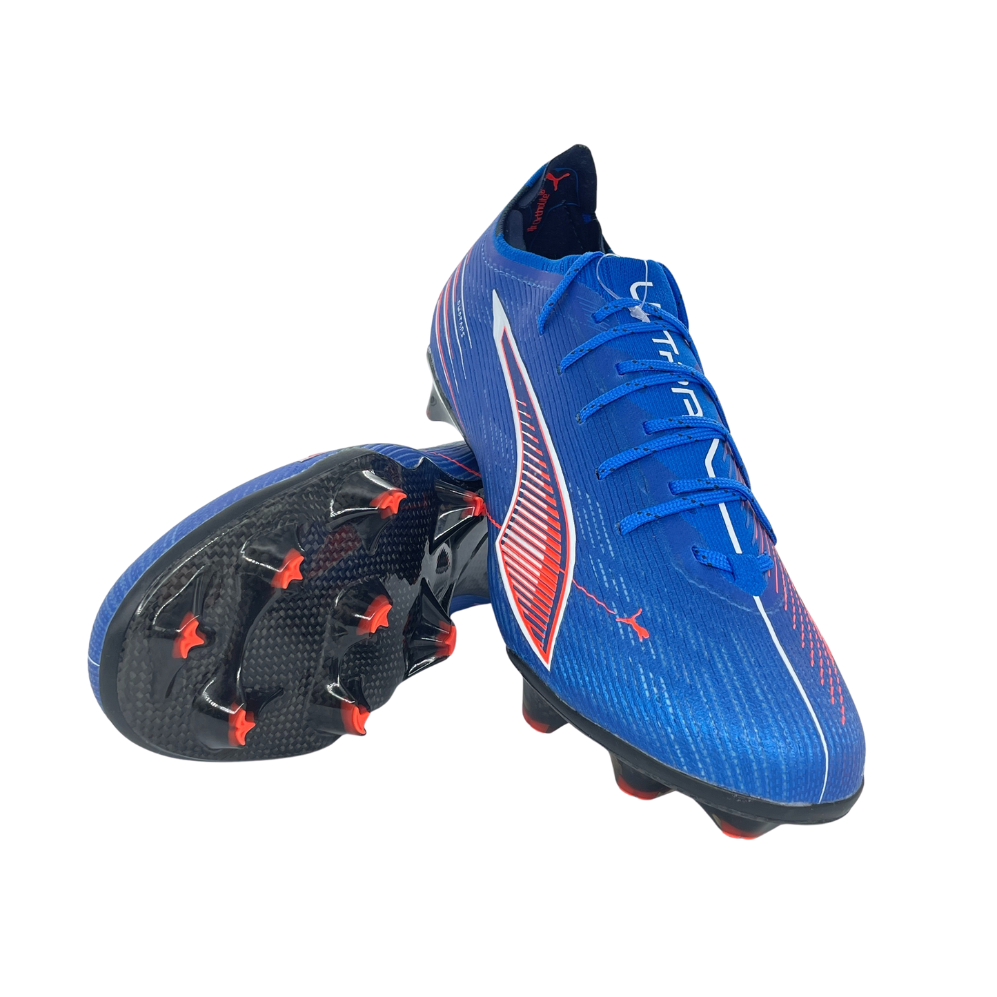 Puma ULTRA 6 Ultimate FG