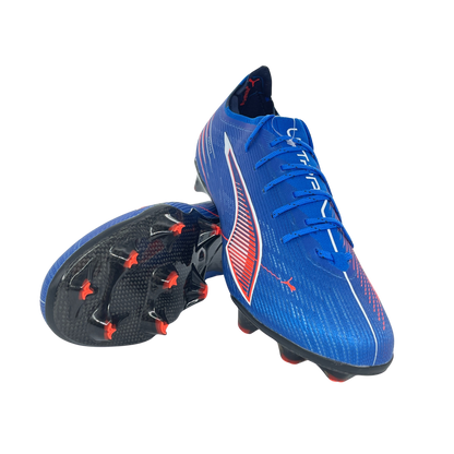 Puma ULTRA 6 Ultimate FG