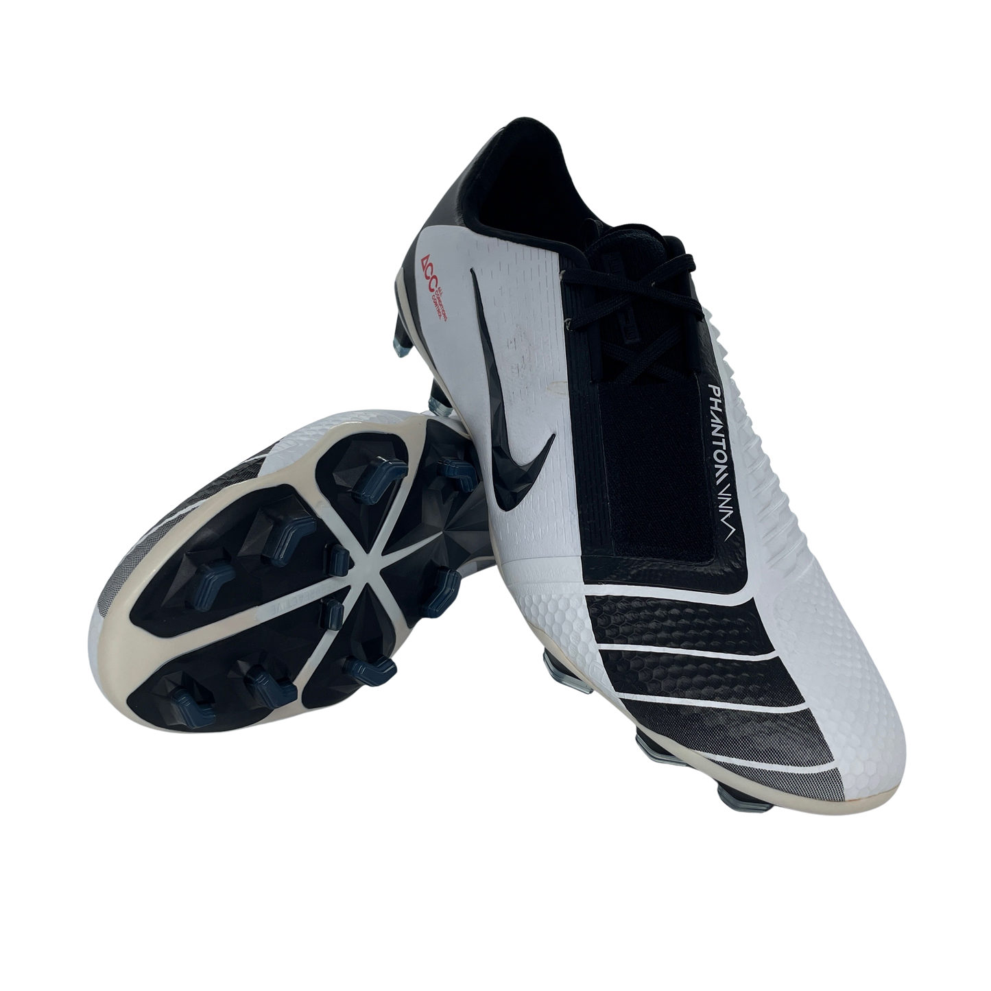 Nike Phantom Venom Elite FG